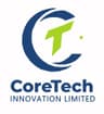 CoreTech logo