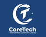 CoreTech logo