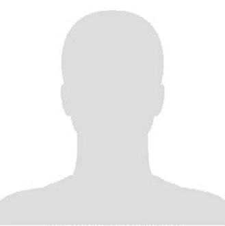 Emmanuel Jonas Dogbe portrait