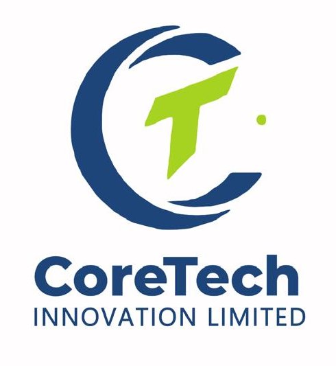 CoreTech Innovation Limited | Smart Technology Solutions